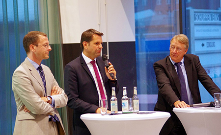 wbn wirtschaftsforum