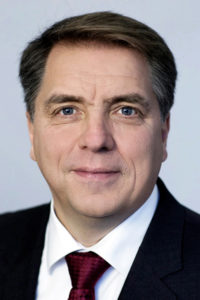 Jürgen Krognmann