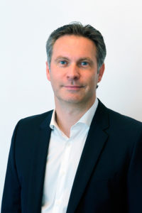 maik wedemeier