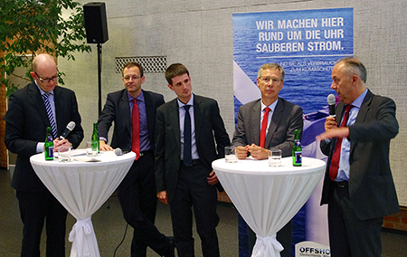 wbn wirtschaftsforum